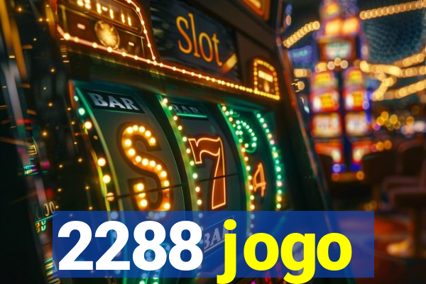 2288 jogo